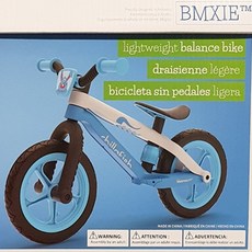 d02f174b5de8a1eccbd44bf8d672276be749be08750de14b961ede16e849.jpg