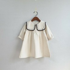 bfd618fb8ca49295c9ca839985b30cbe310654f7dce711dda90b1e418bc3.jpg