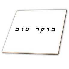 c9fc9c1d82f4e909595548085b00c4cb054e3205daf25981f61c3ac015ea.jpg