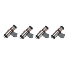 3b1f8d9101d06aa44d9fd50645326cf1520fa47fc983e90b274ebb7ca10a.jpg