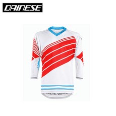 5b16cfa33340ef99c1ada95299ed1ac4fe637371c2dcc79485b5a0090e50.jpg