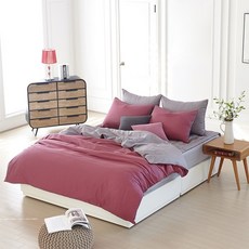 ef1e822bad17dc2aaa29e520c1d65c4f966cb273bb179d6910bf8b6376a4.jpg