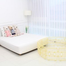 09263f5f79e6f17b653bd79b2ff9f491d5400467441e66279c3d4dabbe52.jpg