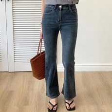 [1015마켓][m...