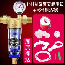 ecfce7ed904d9defc6c50e67b073560a0e6bb595237edcb04cd11296710e.jpg