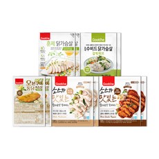 굽네고추바사삭가격