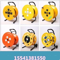 6297b675a42f31006e35e4a575675613649fd010b50d7ad2edf77de1de69.jpg