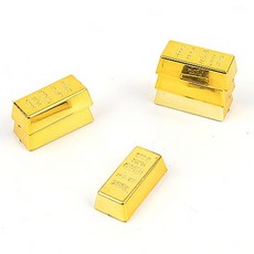 c3db327070c8c96be9dbda6191399169192d31ca5023b8d895c89beb5348.jpg