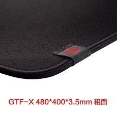 a8ce4f96b59e2dd227e8ac31dda26a788e8f03e6a4fcd2d262f296fc17ea.jpg