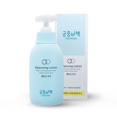 궁중비책로션250