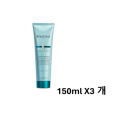 Kerastase 레지스턴스 시몽 테르미크 150ml 헤어에센스