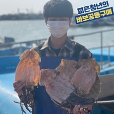 르베르웨건공동구매