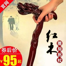 946a32e255ab29c48ca0f1edb985aa27f80e380d1b344bbe783a0feab267.jpeg