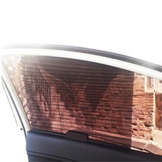 반투명블라인드