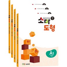 소마토트로핀-제품-구매-팁과-상세한-리뷰-TOP-4개