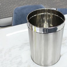 10l매직캔