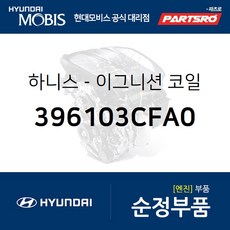 396103cfa0
