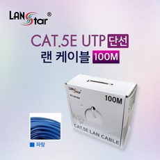 c4501dda47237554ba70773da9f7aaef16615f8a801a2110fd9ecc8ecacc.jpg