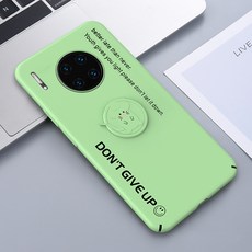 8f977511dd2e7e73e2b9633252f2f5f294651b7f2481eb94573de0b6e646.jpg