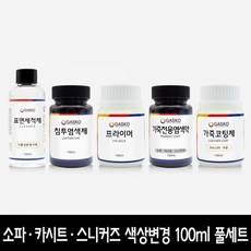 다이치토들러카시트-추천-상품