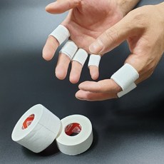 f110e76847f0cdfd4953aa5fe675ba97e8b2f7eecd853262a07cc0e03134.jpg