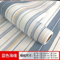5550a3b7b756a845d41c357a1f149cdc3787c81c1fc53dac9de4c1242f42.jpg
