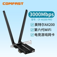 4ca39d010bab799b2ff8a1fb506388726f1a5c6ddf85049fb7c90298f9f6.jpg