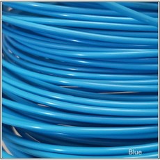 퀼트바구니완제품