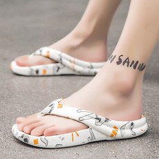 토리버치레인부츠