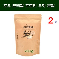 f1757c0f0dc2c1e415c21c025cbd3ceb2d9c288a7b5c7480c4bc27acd39b.jpg