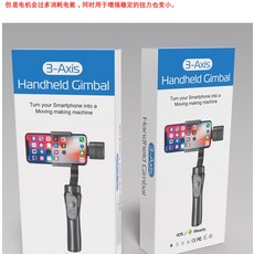 2c5adeb9175fbd0ef791ef3820aa2cfcdd86cdaeddece6573f86fd1967bc.jpg
