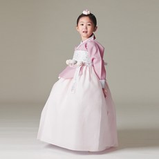 65c1dc8abf40832da7d23222d18a27b56ac3ac0e35a87f3403e7f1a60ed3.jpg