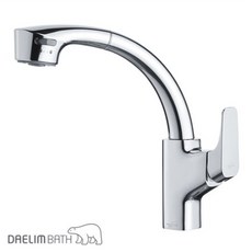 d8a0f1e6deb6dd0a7bc9b23b864877b04e77e5180d46e1664b28b6bf5680.jpg