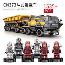 427608833a9eb765e60b6be1f25c3fe564822c48cb623f9ae9e041b04638.jpg