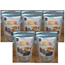 a159eec4ba82e5e5e6c9daaba8211478b3e4c4ff59481b2a607e2f4211c5.jpg