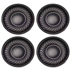 uxcell 1W 8 Ohm Micro Internal Speaker Magnet Loudspeaker 20/14147997, 상세내용참조
