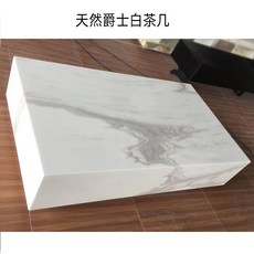 51e3cddbc385ce71a0f4c4ec775b48c2c0026d21a447f861bff1ea11fa47.jpeg