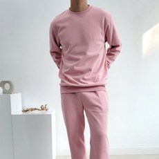 태창폴리기모티셔츠