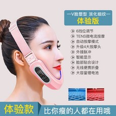 28b43a2aae81702c506056e5bd03d1490059535de3924a7fc07ff632251a.jpg
