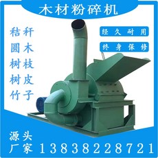 4728775295f78f1182a2e3218d62e702b75417aa91baeb0da888521f19d3.jpeg