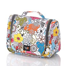 프렌치불고깔장갑