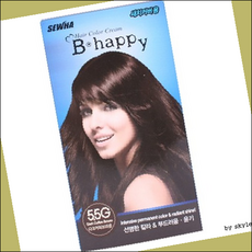 8342af360ca459e65019df50630e3cdea5492500d2d582ee2dad8e6e05dd.png