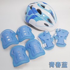 e51789d2bc6b30db119e1746e22cfe855df890f36a9dce7a9219070e758d.jpg