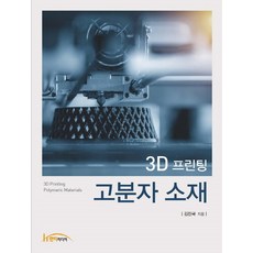 6ce7d59c45a86eda2945c8d52def9d5f0019c647db9d04bd098e59bdf3aa.jpg