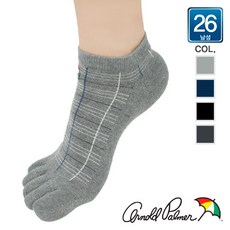 발가락스니커즈