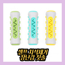 bd918e294ed9d72375e71ed35517ef82dc13bf4a71a8fdb4ba7b226634f8.png