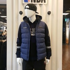 c3ed782b9ce8df0458b1346a998f819fde84da74c0f3d79bfbfd363e5325.jpg