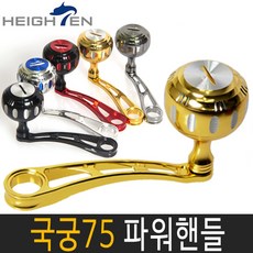 d580e40e2b6fc59c93b808fe155d3c16b79de2bf8c6210d1235b3107c8b8.jpg