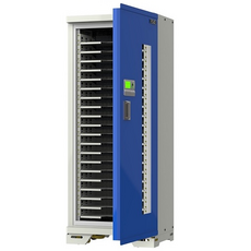 5deebda245450d45047ef1cce5a4f02cb728c39e759cc881b83f01d0afd2.png