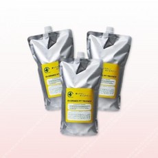 하베스